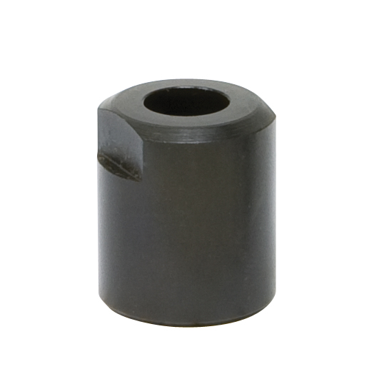 Collet Chuck Nuts