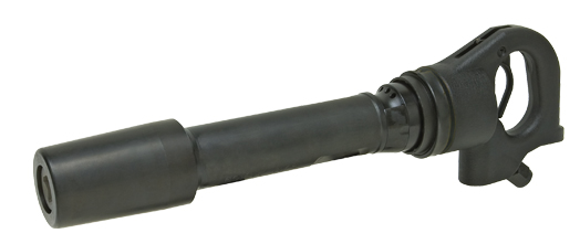 T4-133 & T4-133-NEP Rivet Buster - Click Image to Close