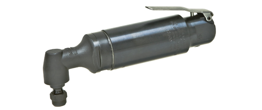 T4-3040 4" Angle Grinder (with Guard)