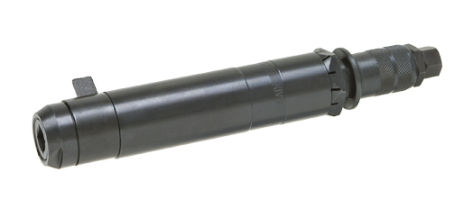T4-P-1BL (Push Throttle) Scaling Hammer